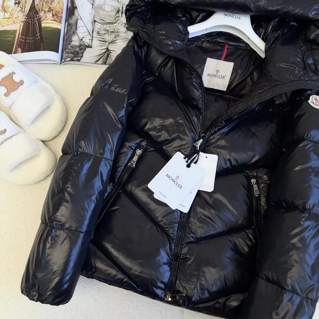 1697816261.7321gmFUthDdFo3 4.jpg