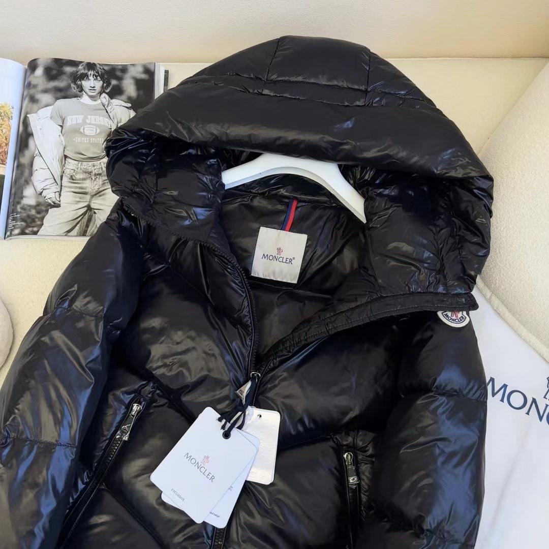 1697816261.7329NNiqcmpQpE3 5.jpg