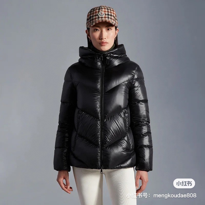 1697816261.7342MqzIgMOjcZ3 7.jpg