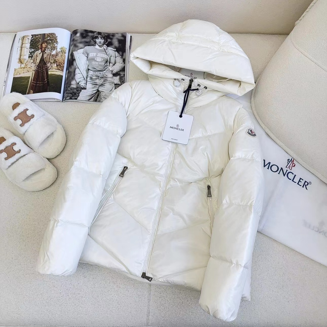 1697816261.7346uvqDrBSgGi3 8.jpg