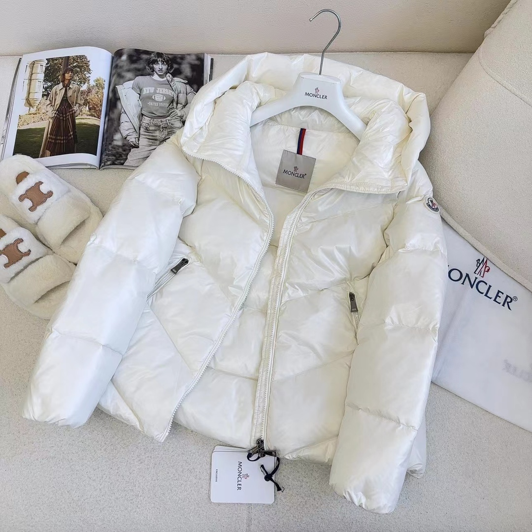 1697816261.7355ahUFWfrKRC3 9.jpg