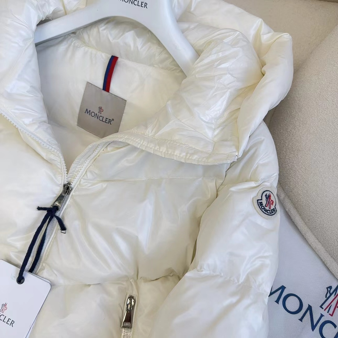 1697816261.7362EEEyyXLvPx3 10.jpg