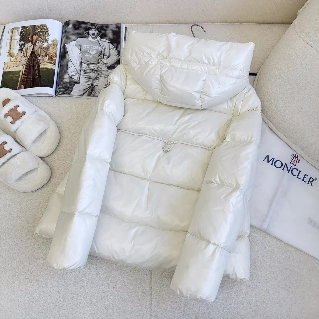 1697816261.7377gHfgvORzFb3 12.jpg