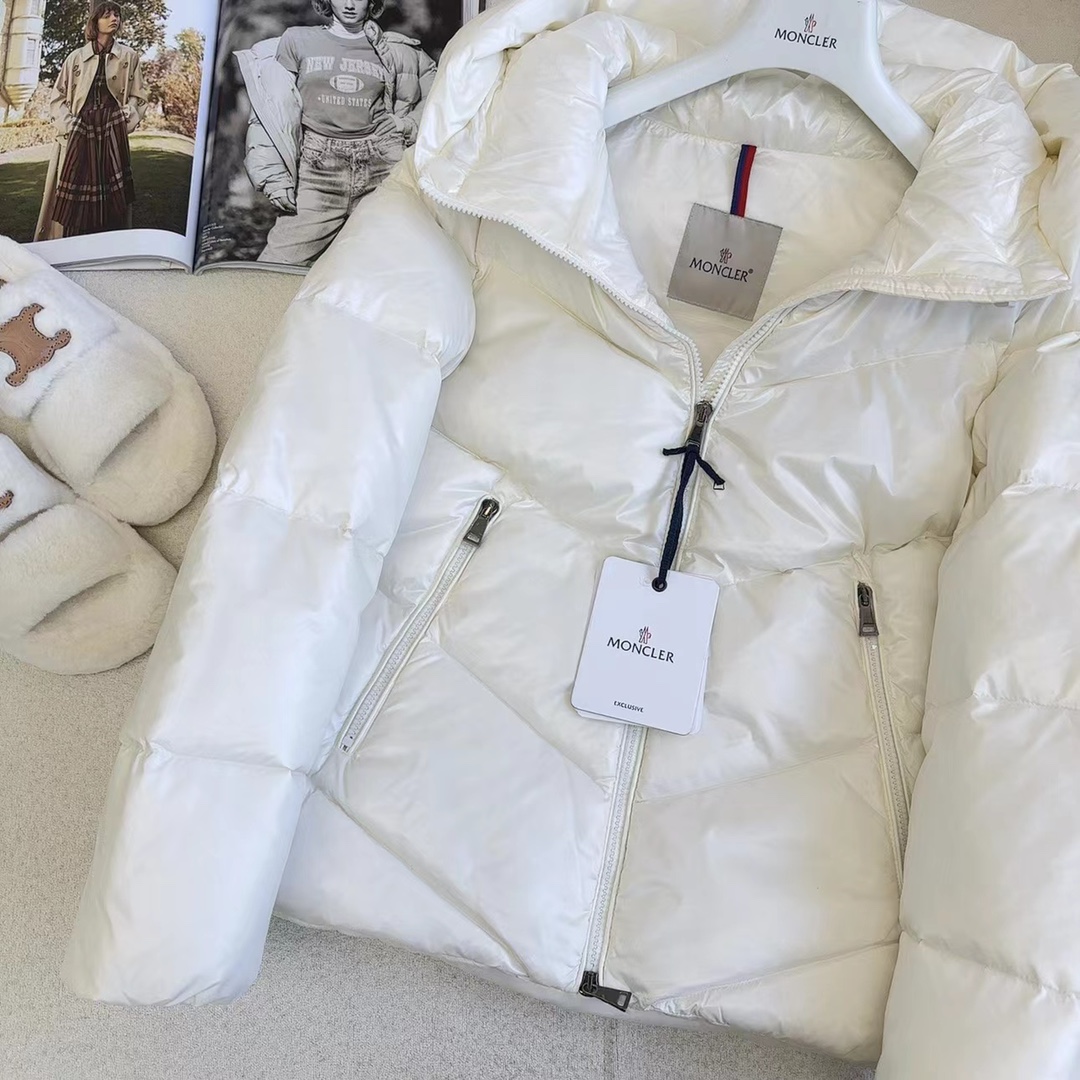 1697816261.737fjSrmivzsT3 11.jpg