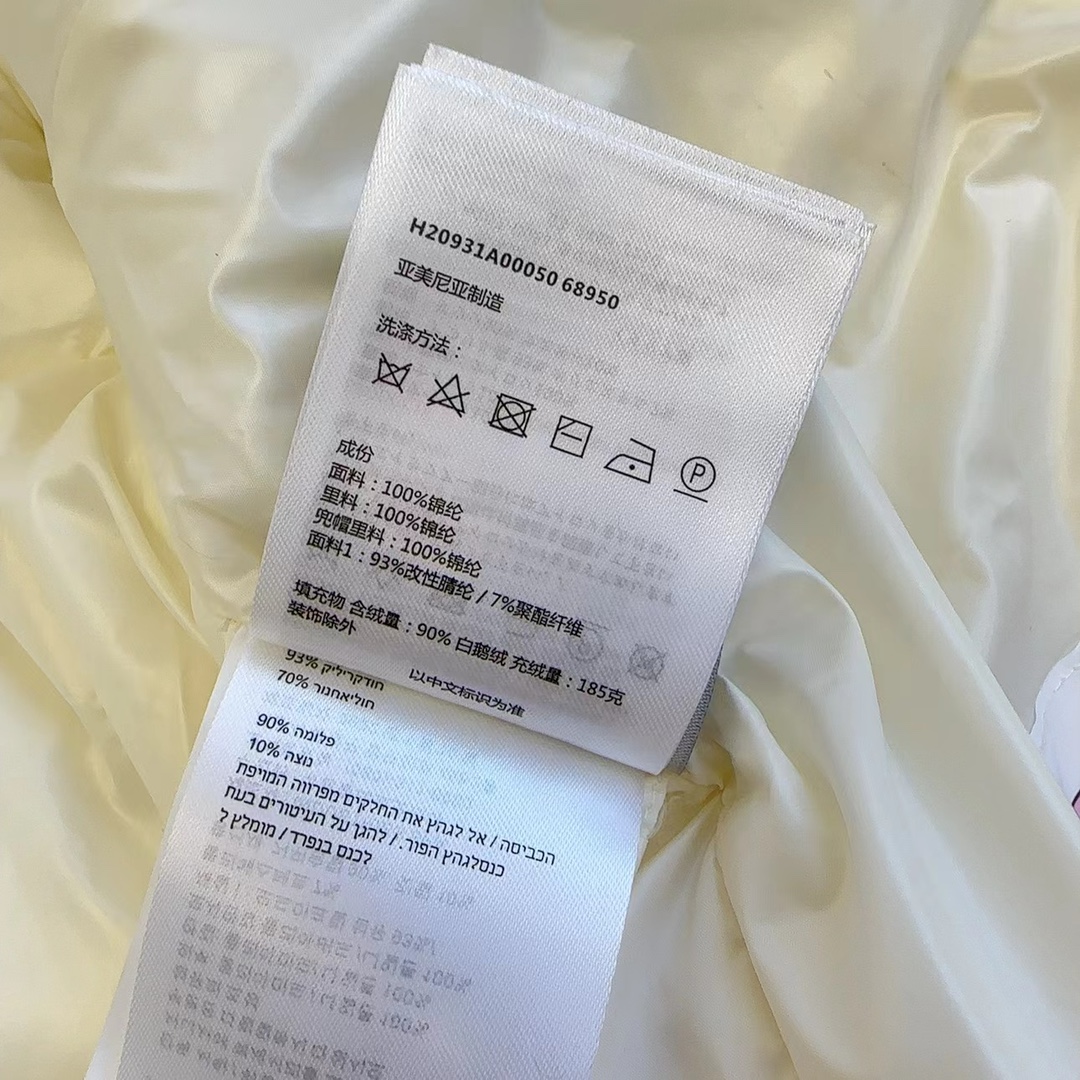 1697816261.7385mqkShzWdzq3 13.jpg