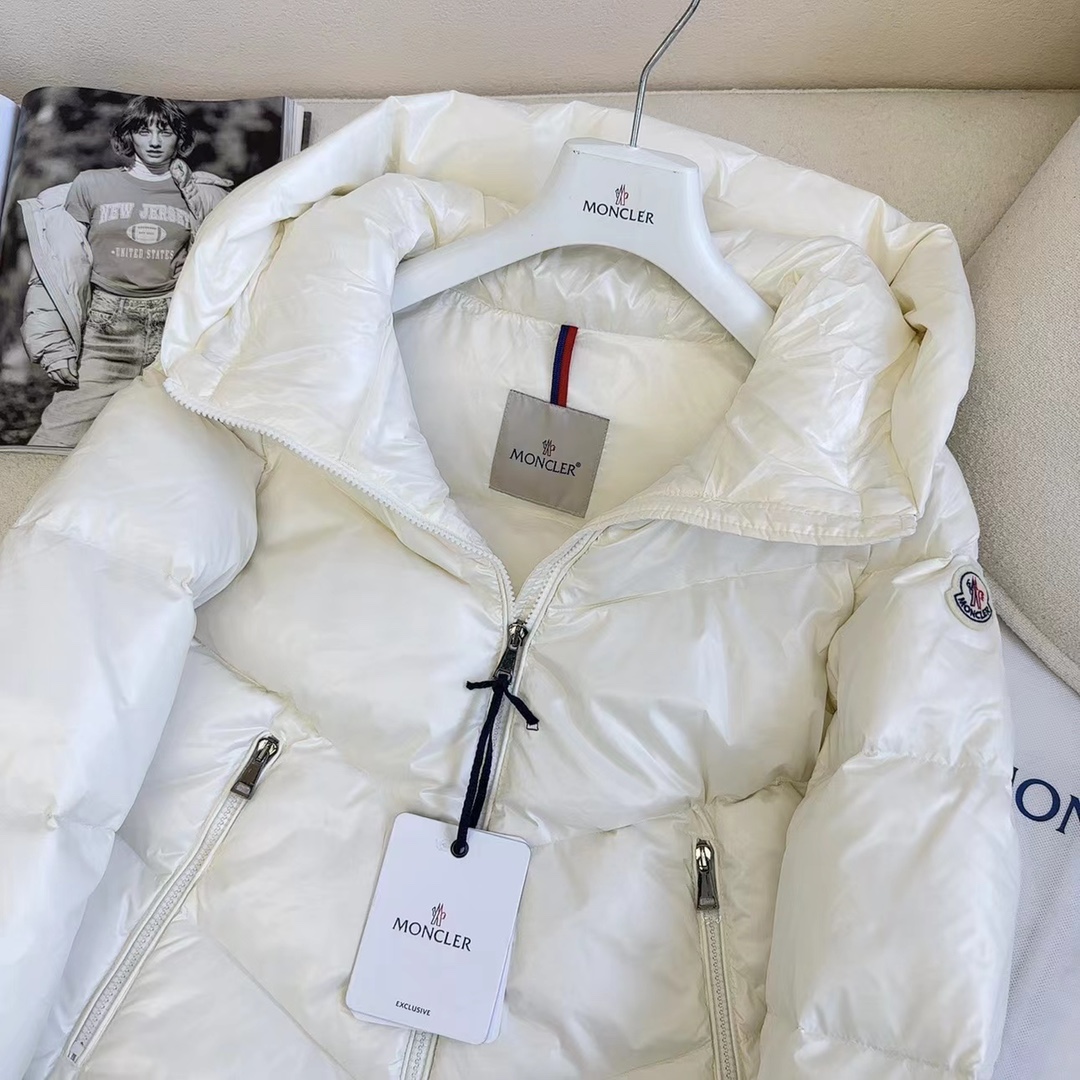 1697816261.7393vxcvMWGRvU3 14.jpg