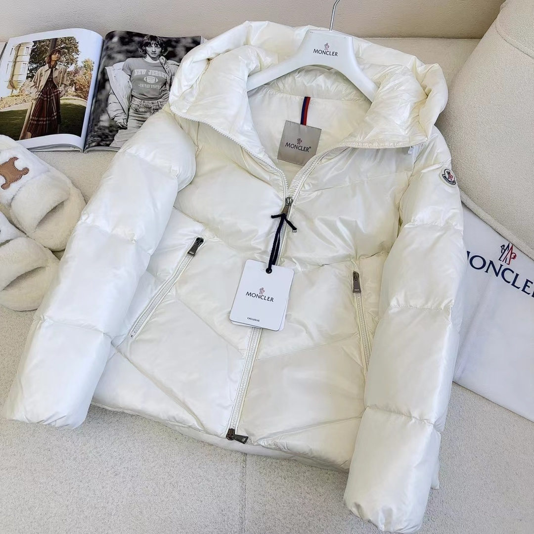 1697816261.7399agmDwzsFka3 15.jpg