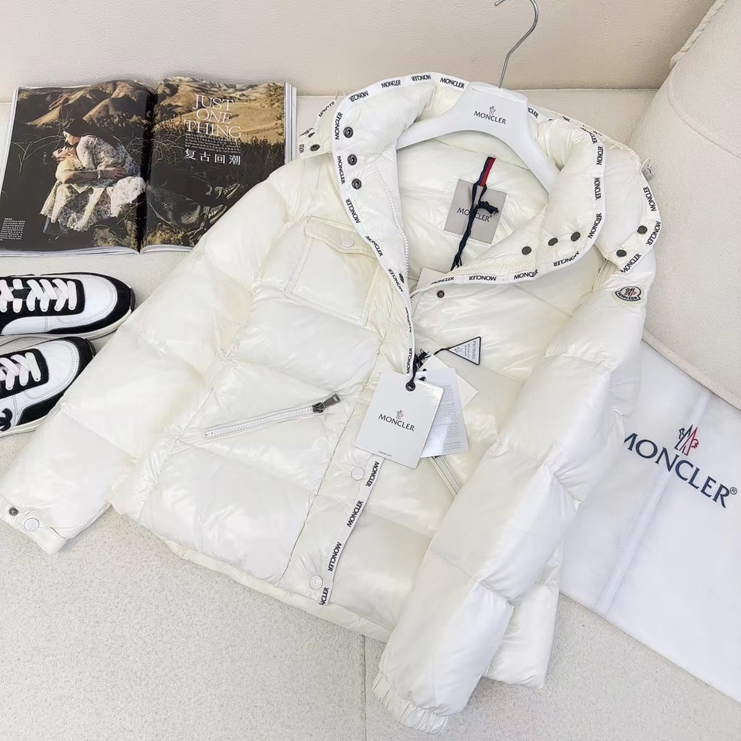 1697816386.6298szRhCPjVEL2 3.jpg