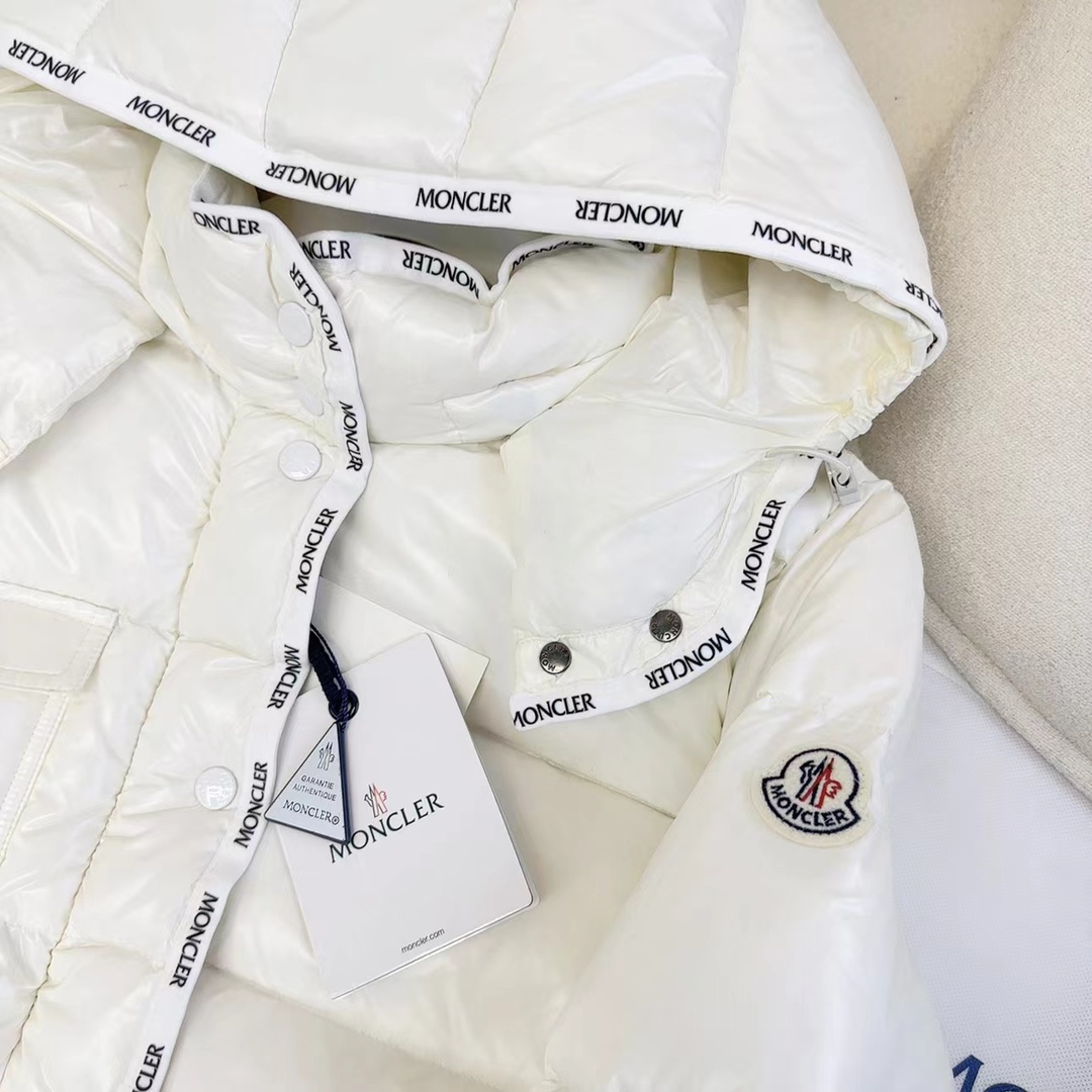 1697816386.6305bFjrearStY2 4.jpg