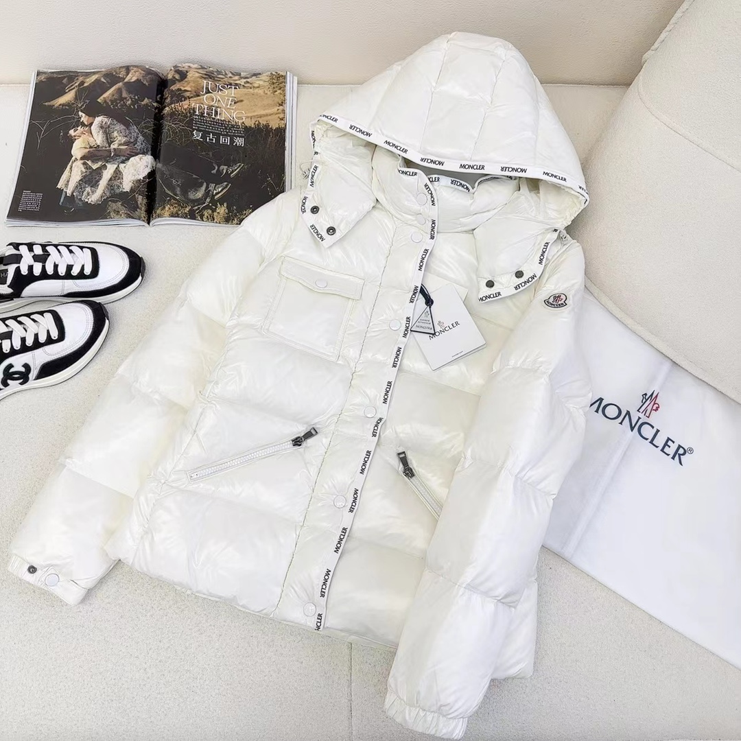 1697816386.6311UhfhVTfLbw2 5.jpg