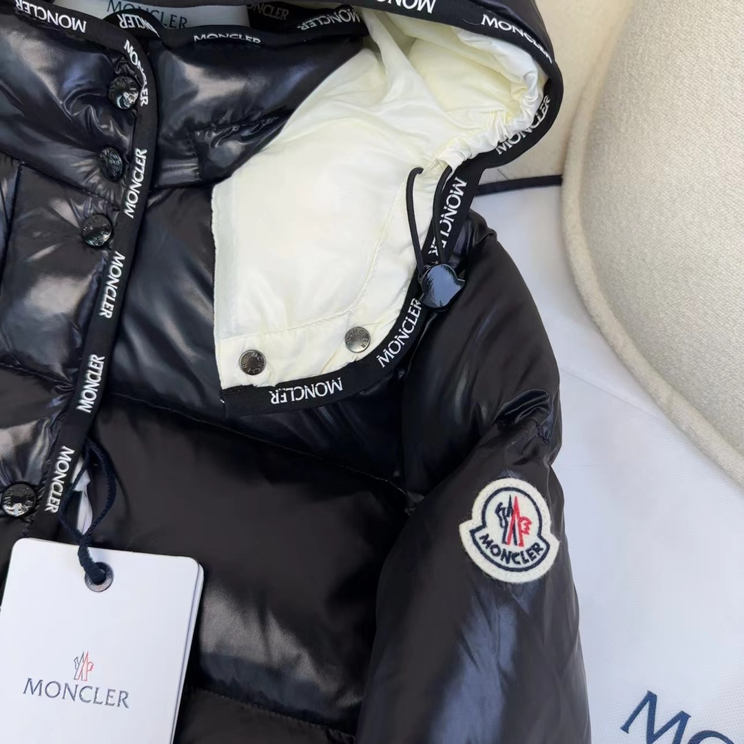 1697816386.6337DtebDyQQHk4 1.jpg