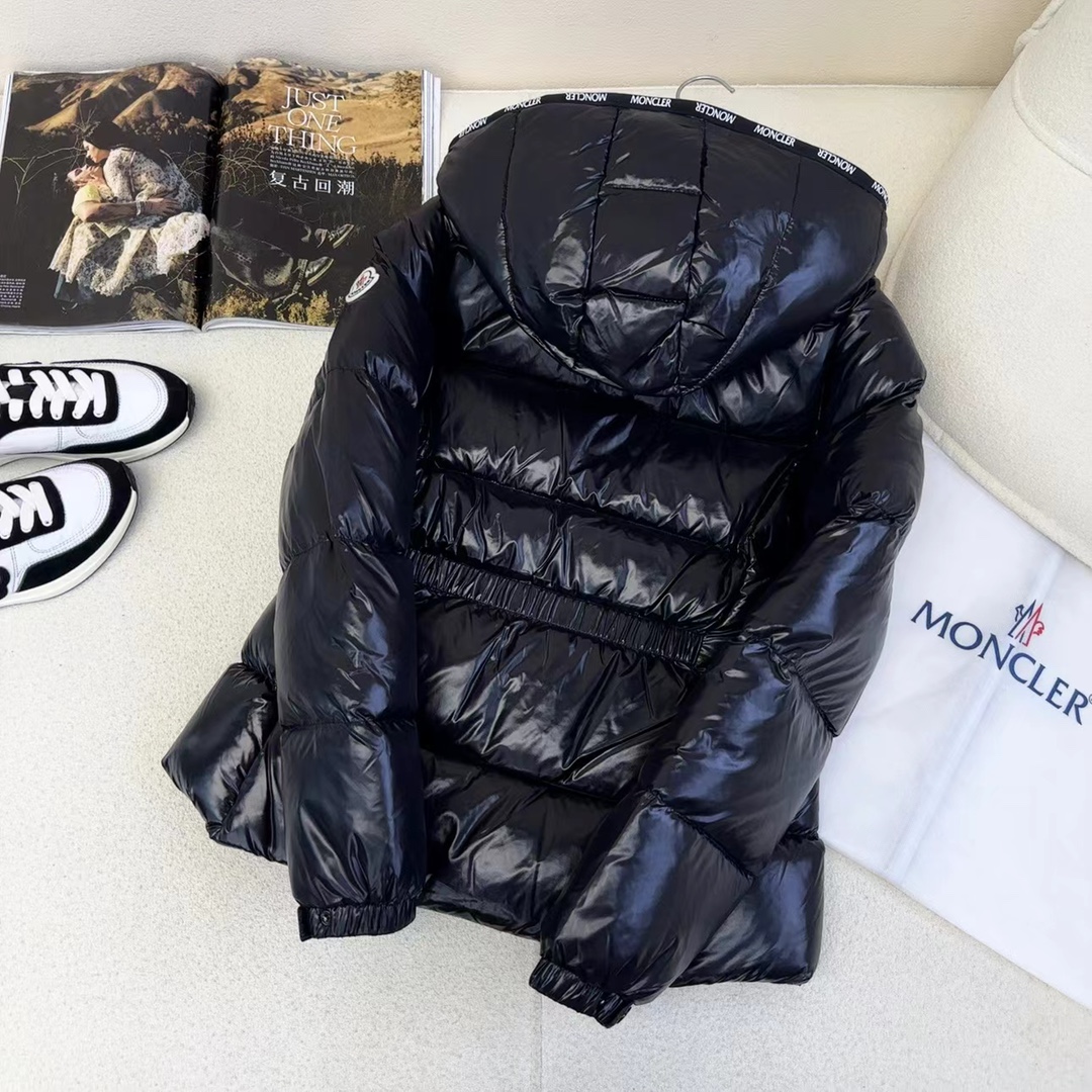 1697816386.6344EyLzPauhQR4 2.jpg