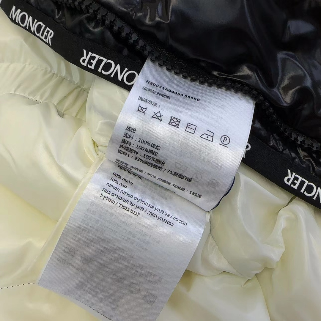 1697816386.6357vBGiKbiGjm4 6.jpg