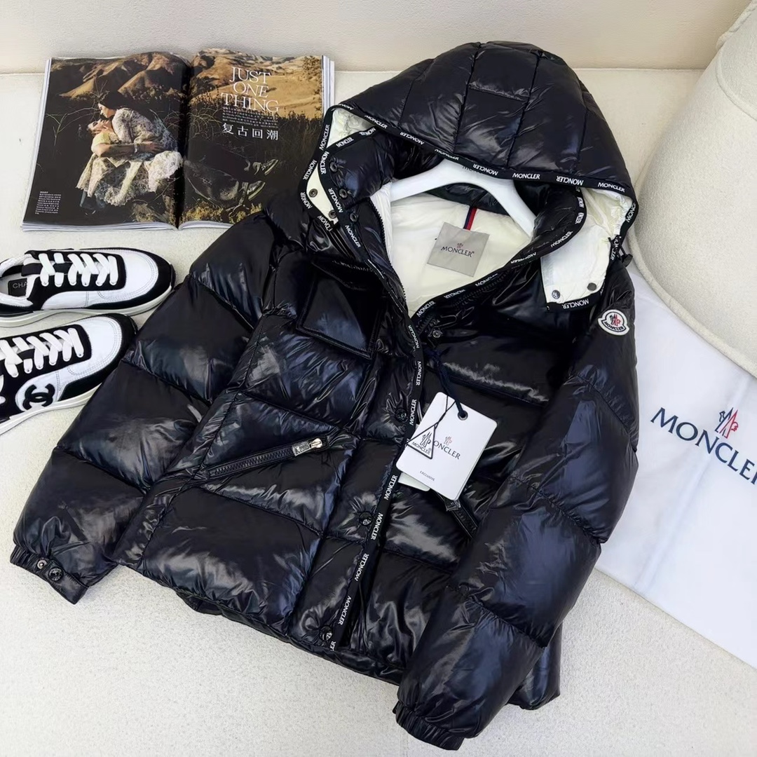 1697816386.6362QTkvvSiirt4 7.jpg