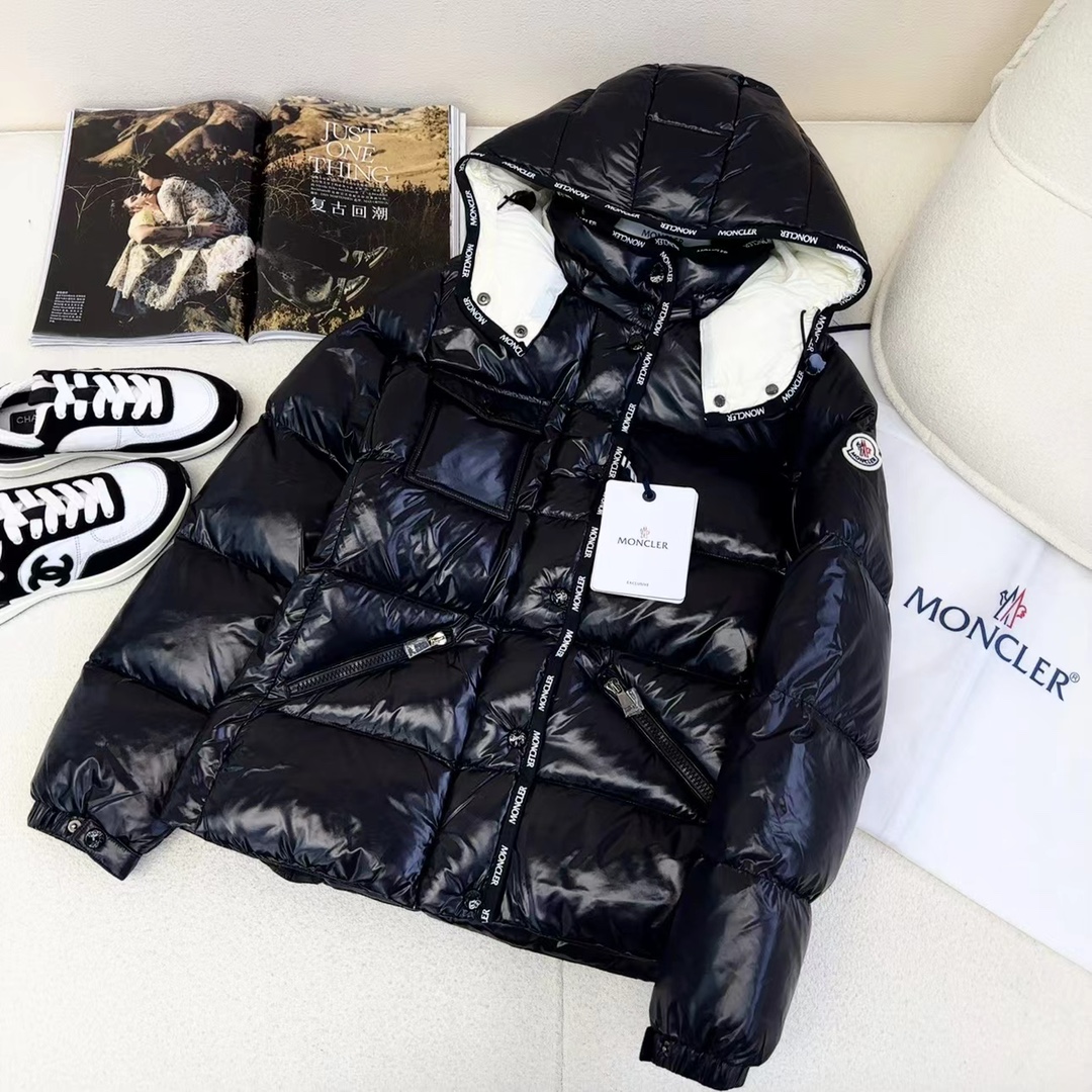 1697816386.6368cSpzabOiTk4 8.jpg