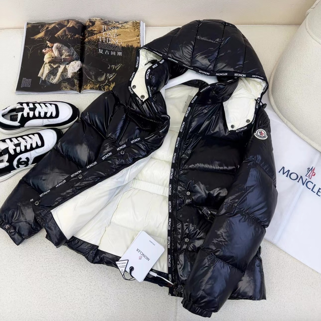 1697816386.6374flJzGsqNKN4 9.jpg