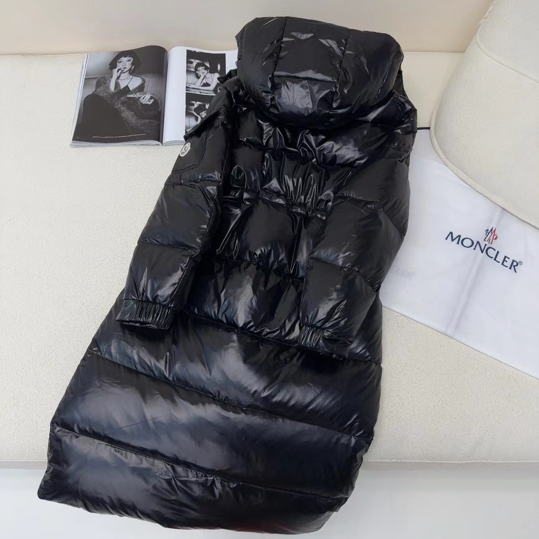 1697816447.9491PDwrwACTHG2 1.jpg