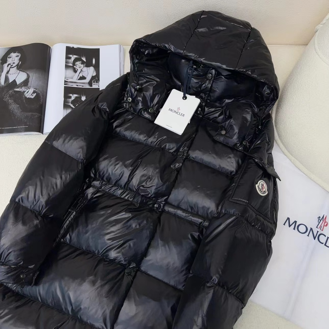 1697816447.9508jvrjncxuxr2 6.jpg