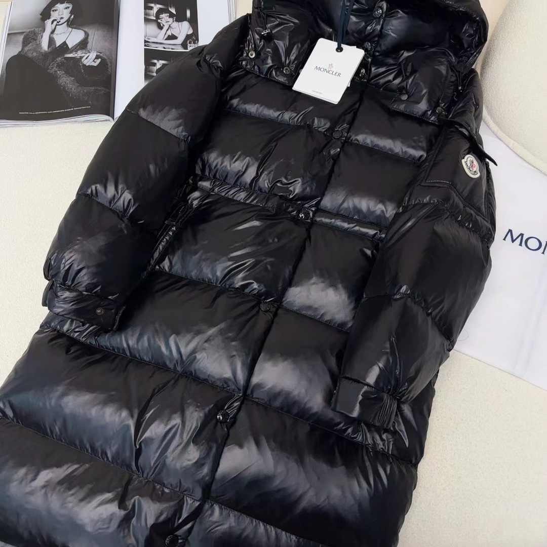 1697816447.9515MnPaUuURVa2 7.jpg