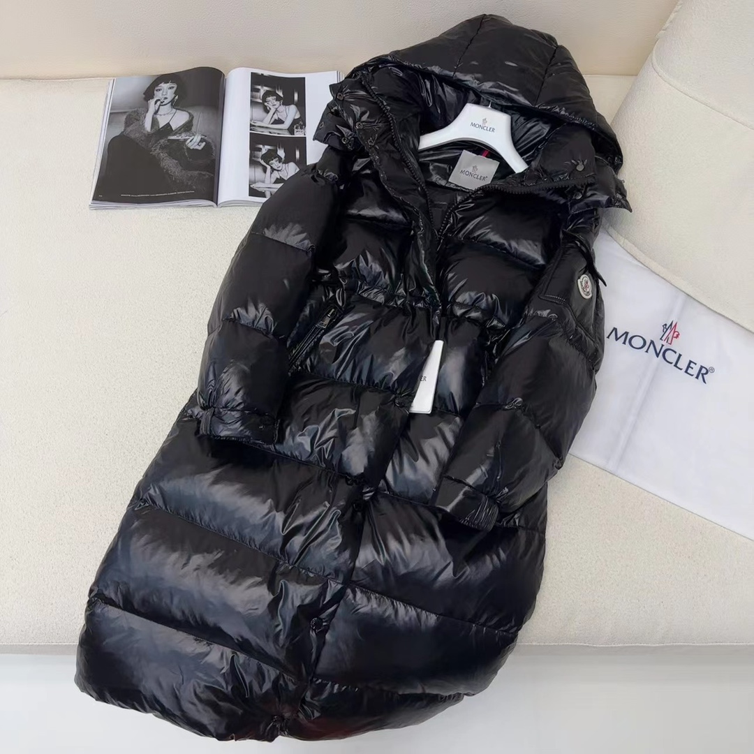 1697816447.9521yxIetQQdCS2 8.jpg