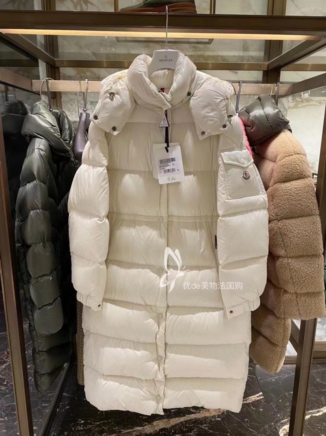 1697816447.9539CysroZVDqU5 1.jpg