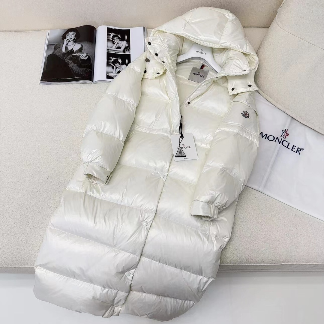 1697816447.9544XbKoWOXJmu5 3.jpg