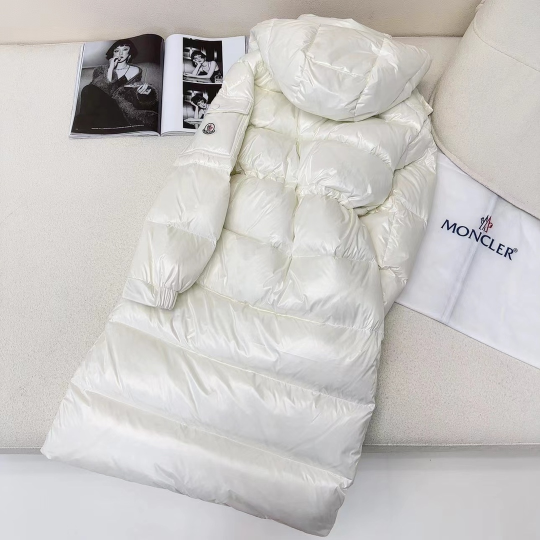 1697816447.9551lfDdrFahwY5 4.jpg