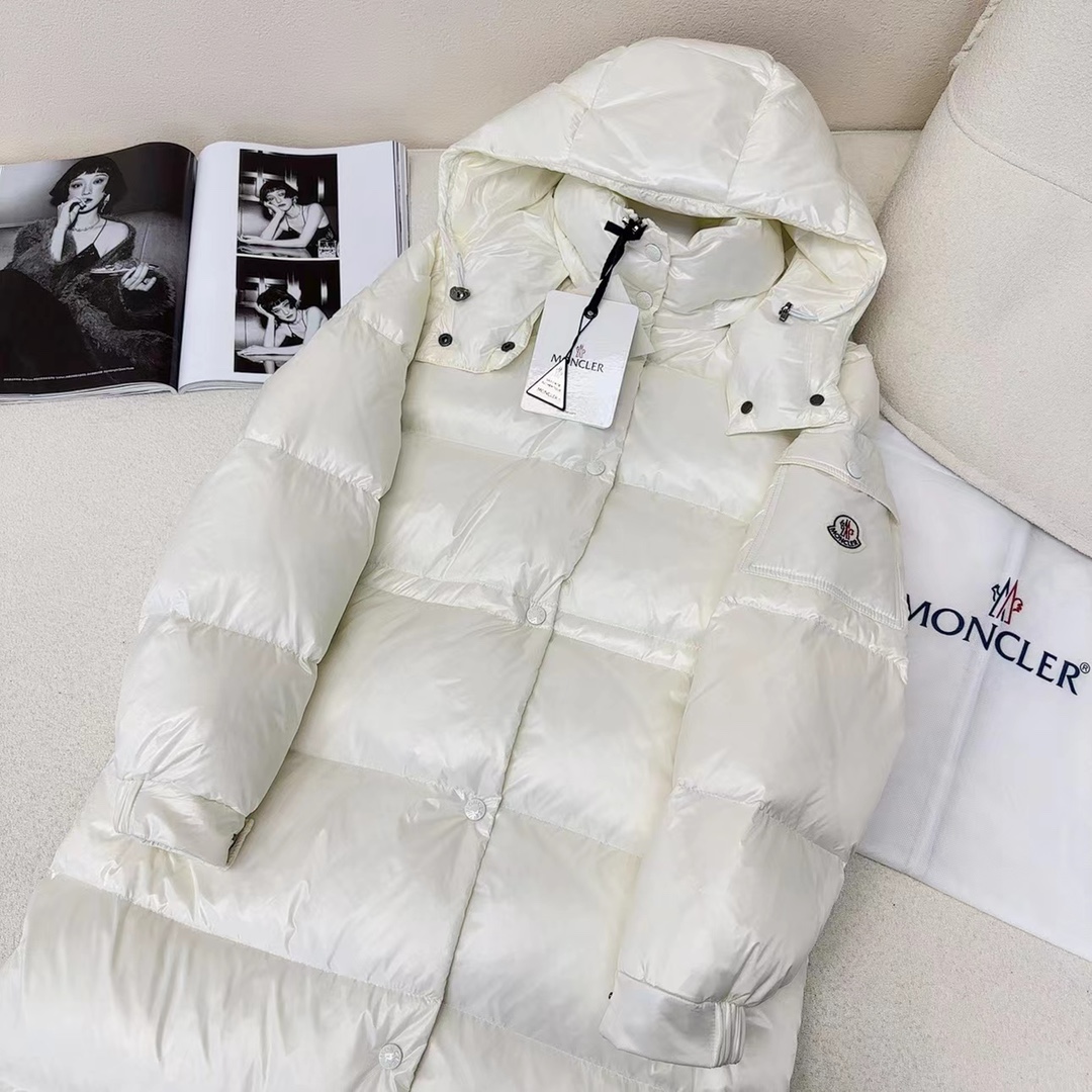 1697816447.9574OJJspbDBKW5 8.jpg