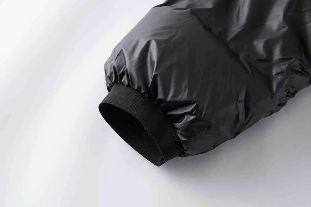 1697816901.7778GPAUcLniOb0 4.jpg