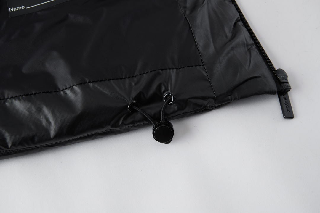 1697816901.7781MuEmYbCkTI0 5.jpg