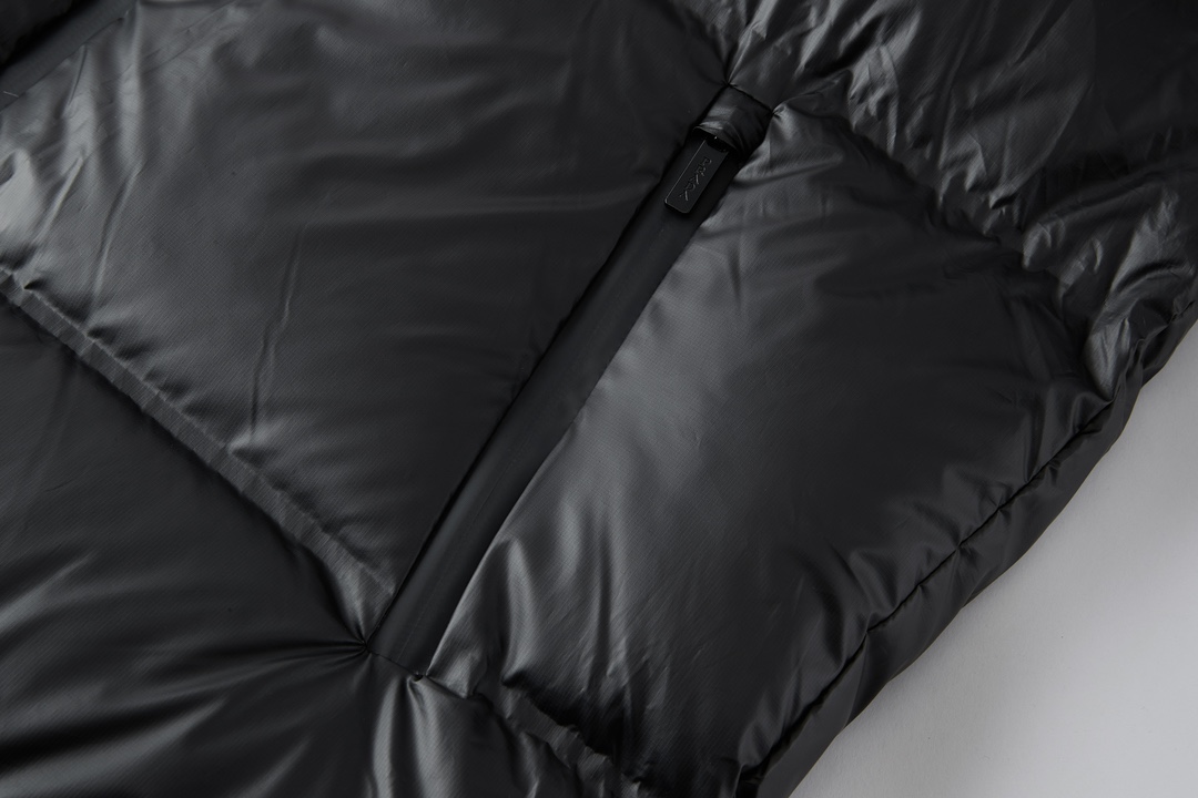 1697816901.7785KIgKLOUFDD0 6.jpg