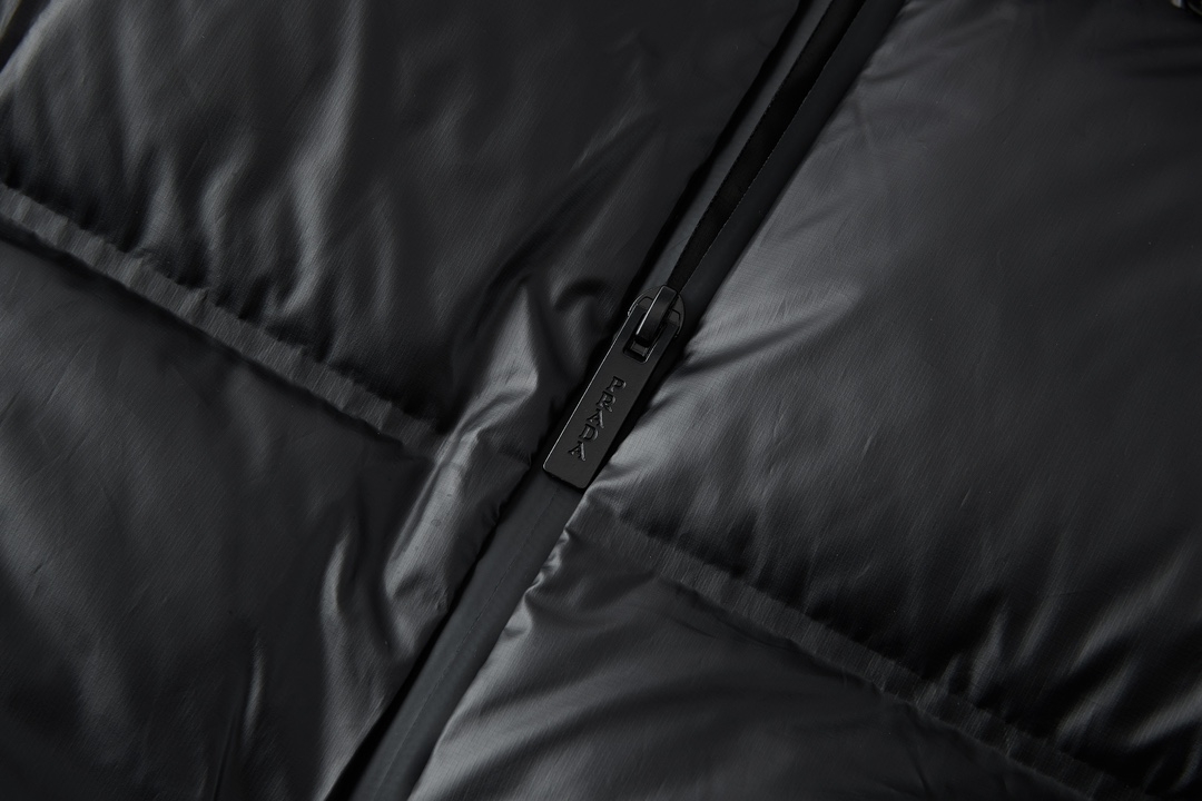 1697816901.7791sQclMOZezU0 7.jpg