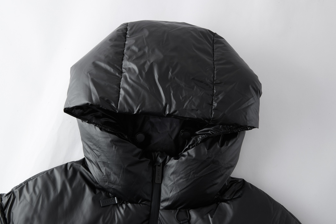 1697816901.7795ClofQTGSOV0 8.jpg