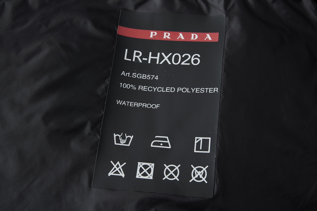 1697816901.7799FprPRQAjXx0 9.jpg