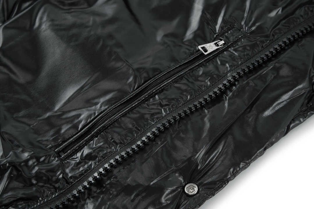 1697817315.6156nZXJLAiPIs3 1.jpg