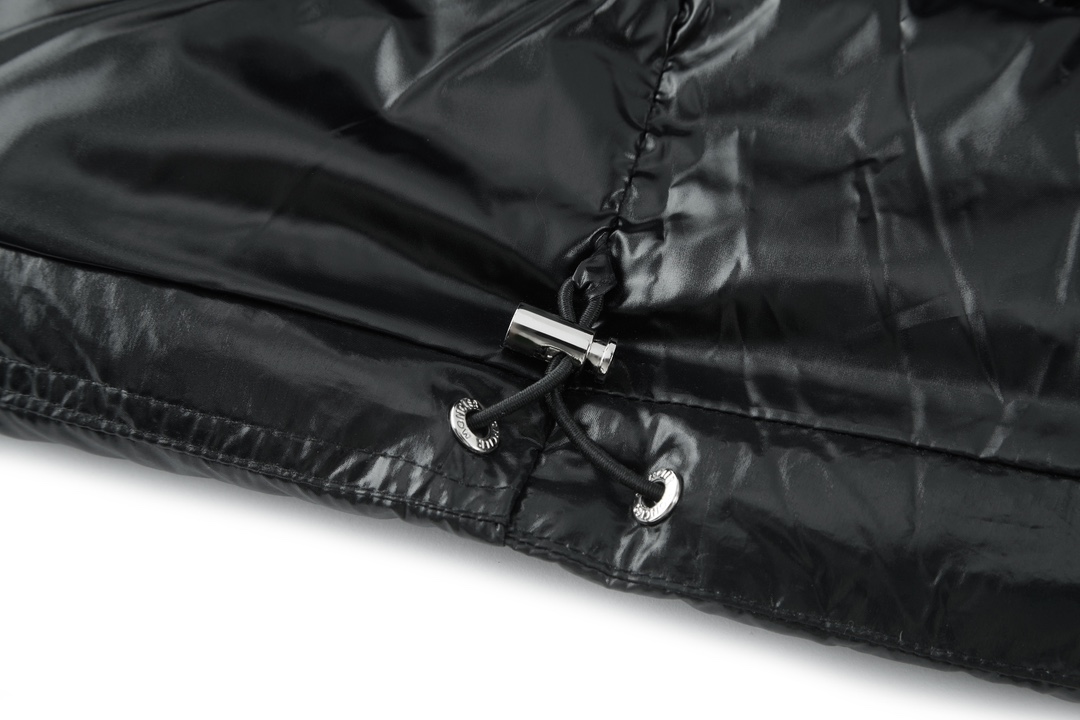 1697817315.6167NguoEcibrR3 3.jpg