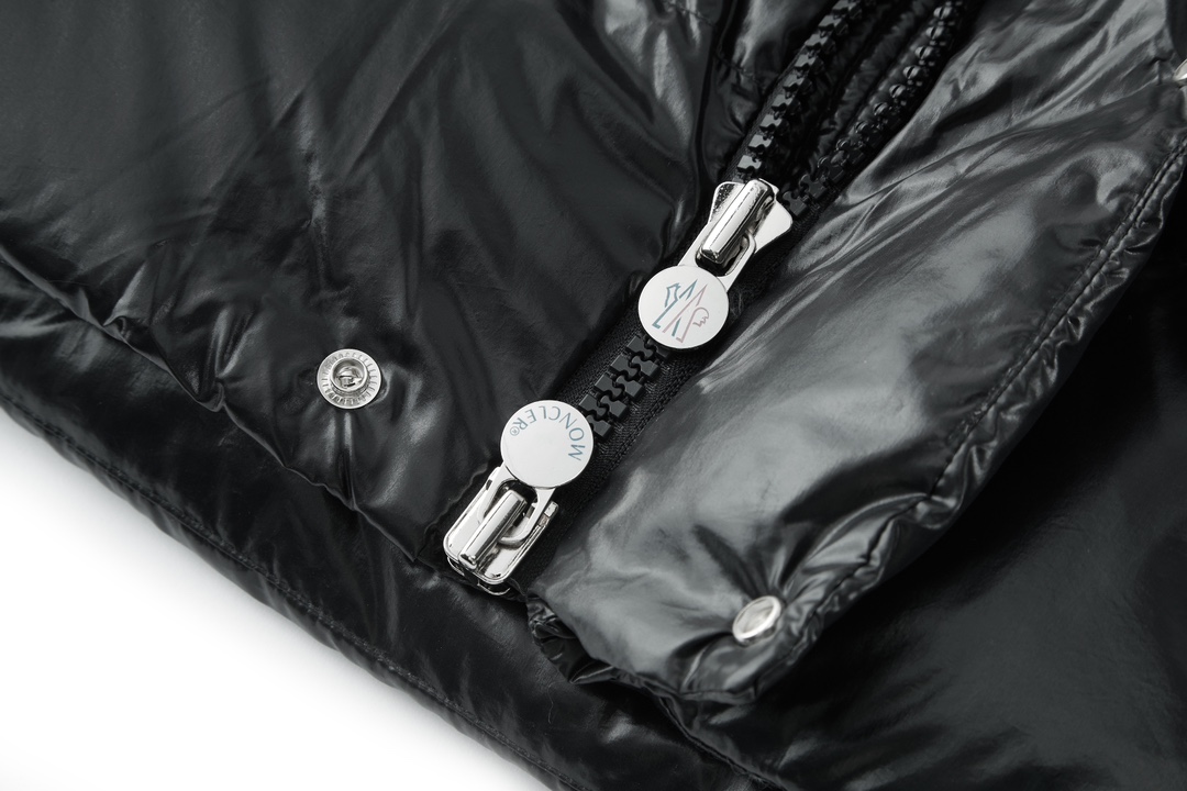 1697817315.6172dAOgRolqSh3 4.jpg