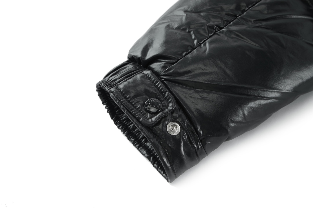 1697817315.6176czBobsgptg3 5.jpg