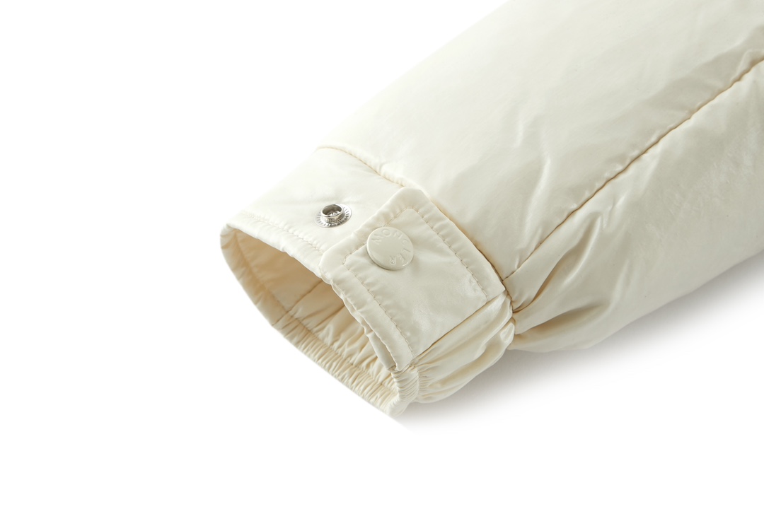 1697817315.6197WcbhNztMxy6 1.jpg