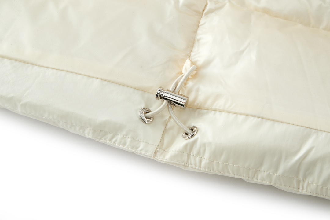 1697817315.6203eweCwJamky6 2.jpg