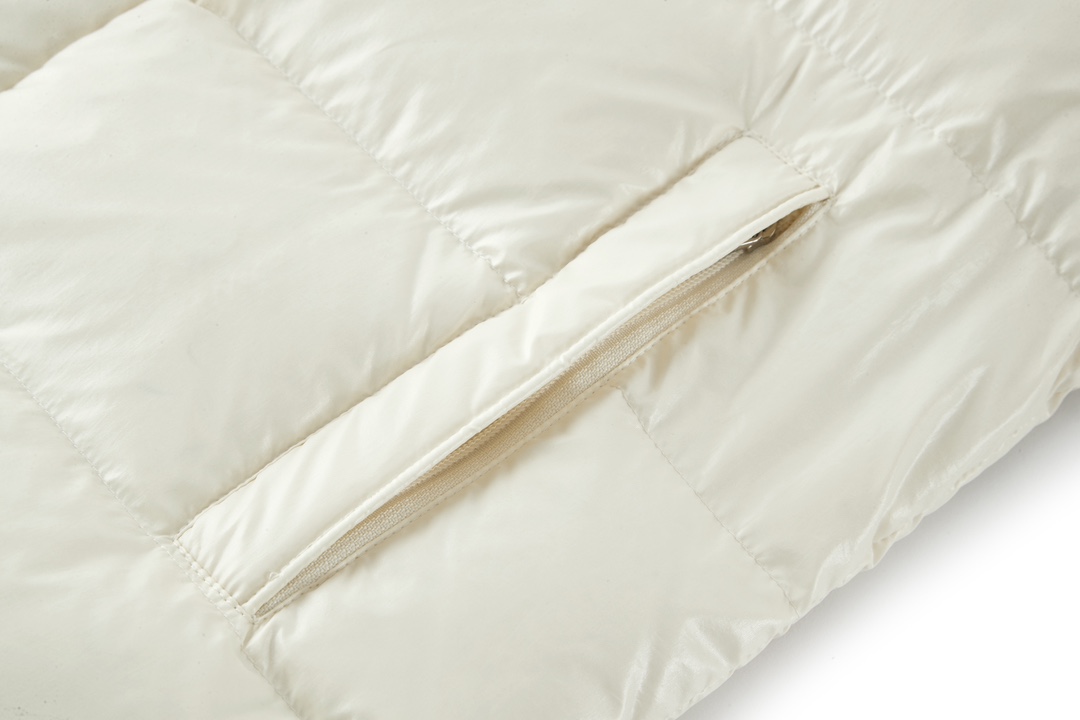 1697817315.6207LcxJBrNFFZ6 3.jpg