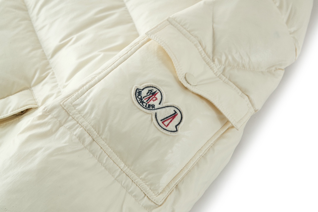 1697817315.6215LClCPANgyI6 5.jpg