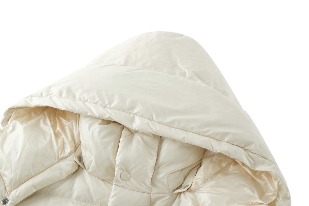 1697817323.7053HhLrxsOYFL6 7.jpg