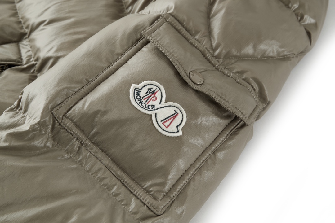 1697817323.7072SNyUhQKWgI9 1.jpg