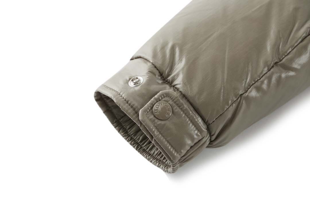 1697817323.7083MBZoCUOcEf9 3.jpg