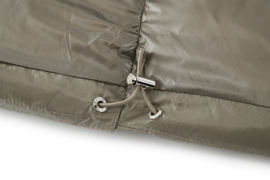 1697817323.71NOCIfvZUxo9 6.jpg