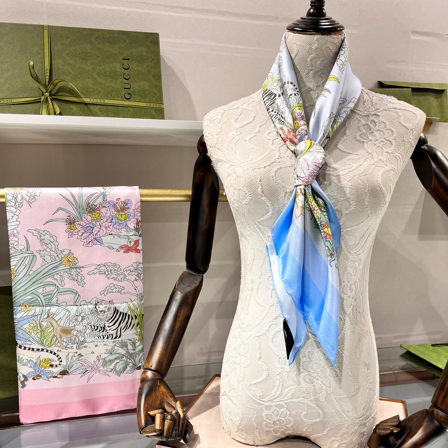 1697818417.8449hBQXLJaVZz0 2.jpg