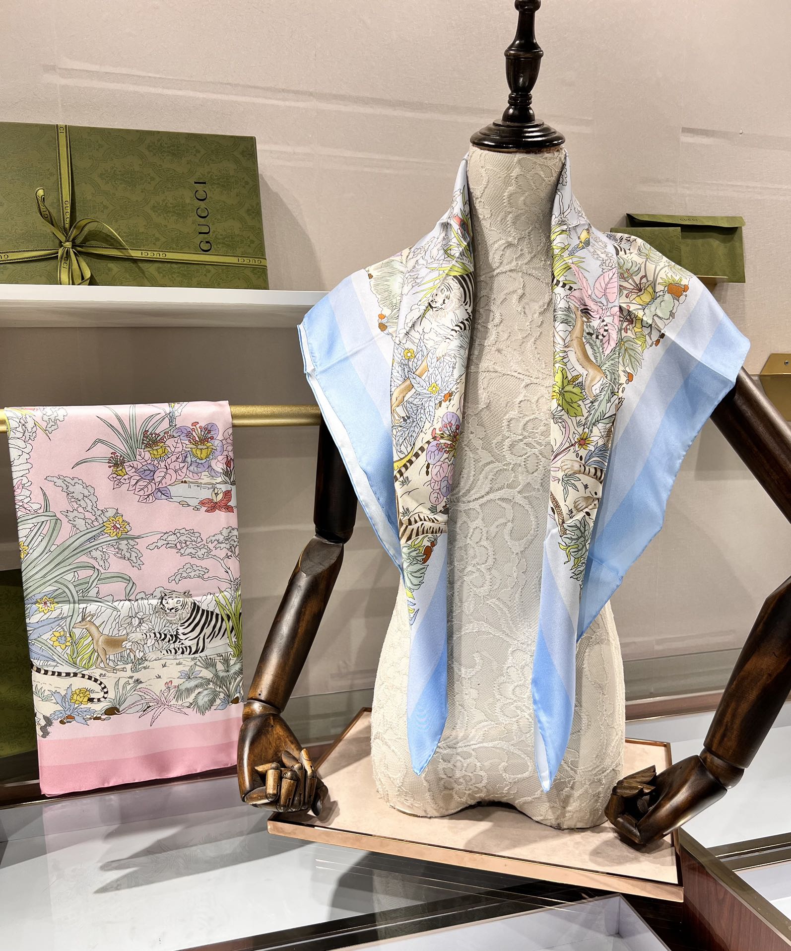 1697818417.8459jEBSSkUNlb0 3.jpg