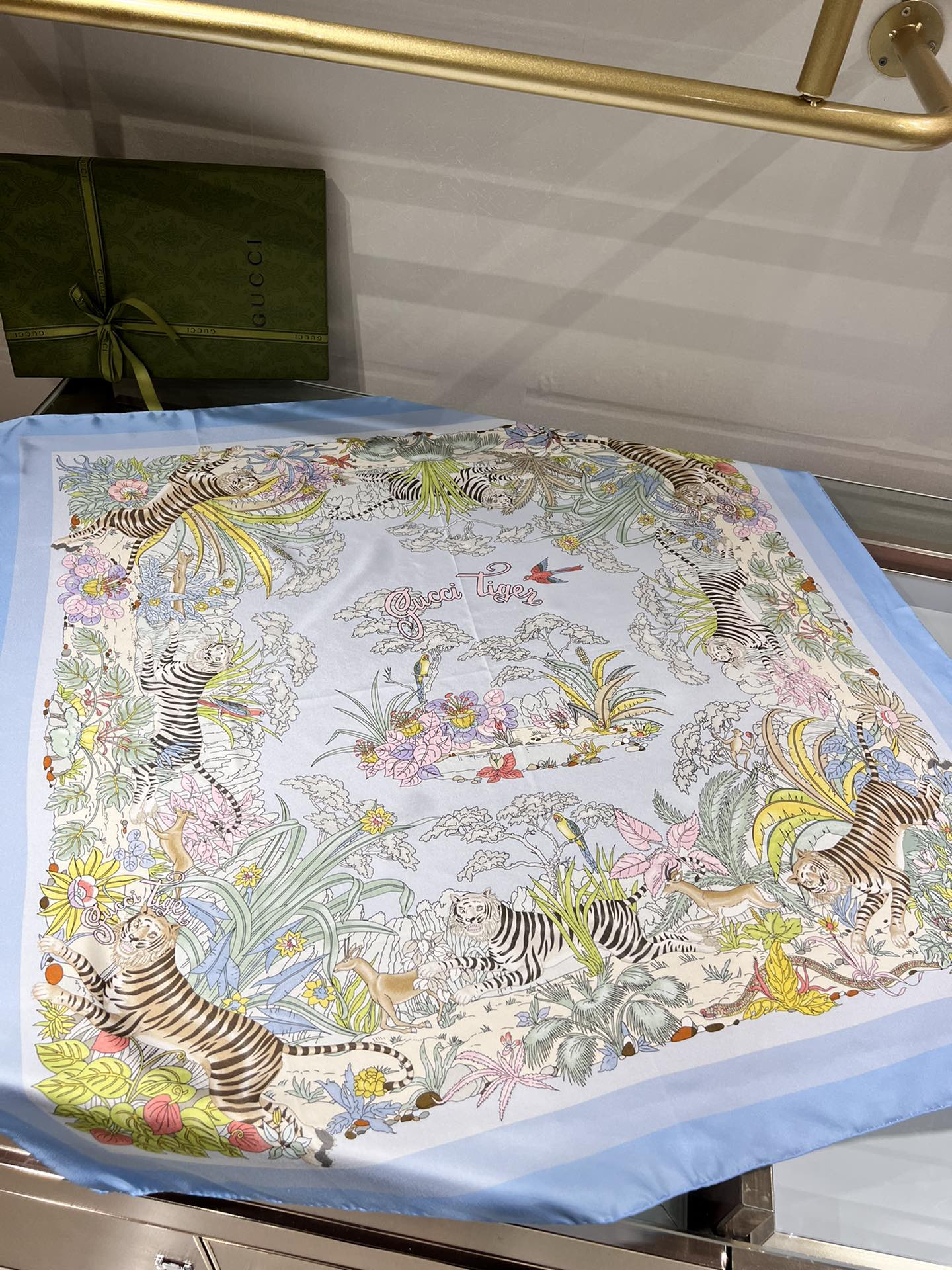 1697818417.8484jqRJmIZtRV0 6.jpg