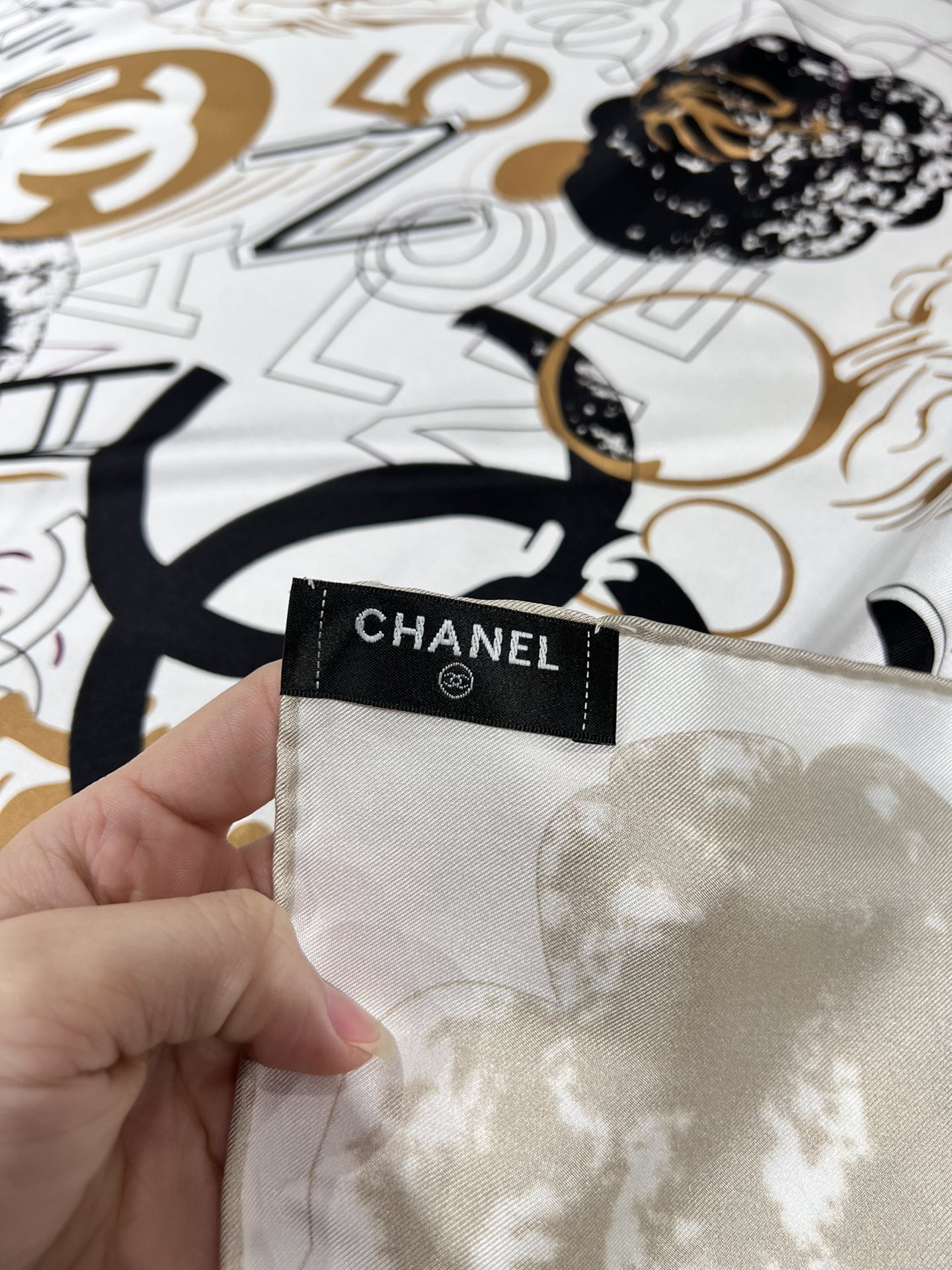 1697913436.6724WsPSuidudF4 2.jpg